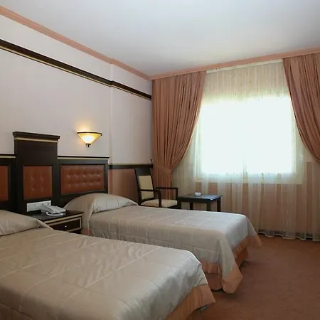 Motto Premium Hotel&spa ホテル 4*