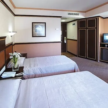ホテル Motto Premium Hotel&spa