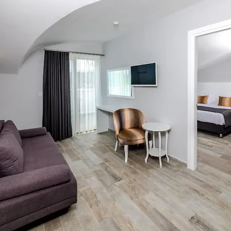 ホテル Motto Premium Hotel&spa