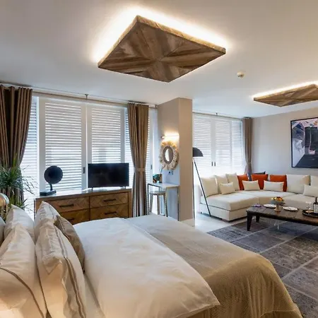 Motto Premium Hotel&spa ホテル 4*